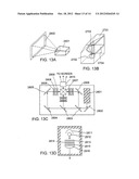 SEMICONDUCTOR DEVICE AND FABRICATION METHOD THEREOF diagram and image