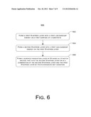 Method of Selective Photo-Enhanced Wet Oxidation for Nitride Layer     Regrowth on Substrates diagram and image