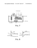 Method of Selective Photo-Enhanced Wet Oxidation for Nitride Layer     Regrowth on Substrates diagram and image