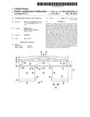 METHOD FOR ETCHED CAVITY DEVICES diagram and image