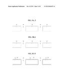 SOLAR CELL AND METHOD OF MANUFACTURING THE SAME diagram and image