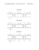 SOLAR CELL AND METHOD OF MANUFACTURING THE SAME diagram and image