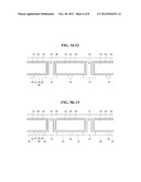 SOLAR CELL AND METHOD OF MANUFACTURING THE SAME diagram and image