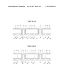 SOLAR CELL AND METHOD OF MANUFACTURING THE SAME diagram and image