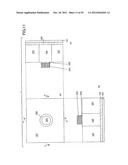 SEMICONDUCTOR DEVICE AND PRODUCTION METHOD THEREFOR diagram and image