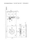 SEMICONDUCTOR DEVICE AND PRODUCTION METHOD THEREFOR diagram and image