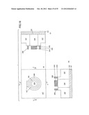 SEMICONDUCTOR DEVICE AND PRODUCTION METHOD THEREFOR diagram and image