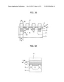 SEMICONDUCTOR DEVICE AND METHOD FOR FABRICATING THE SAME diagram and image