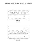 METHOD FOR FORMING A SEMICONDUCTOR DEVICE HAVING NANOCRYSTAL diagram and image