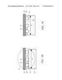 CHEMICAL MECHANICAL POLISHING SLURRY, SYSTEM AND METHOD diagram and image