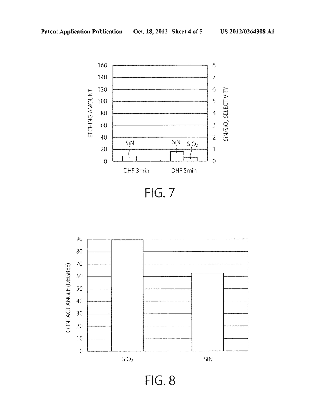 ETCHING METHOD, ETCHING APPARATUS AND STORAGE MEDIUM - diagram, schematic, and image 05