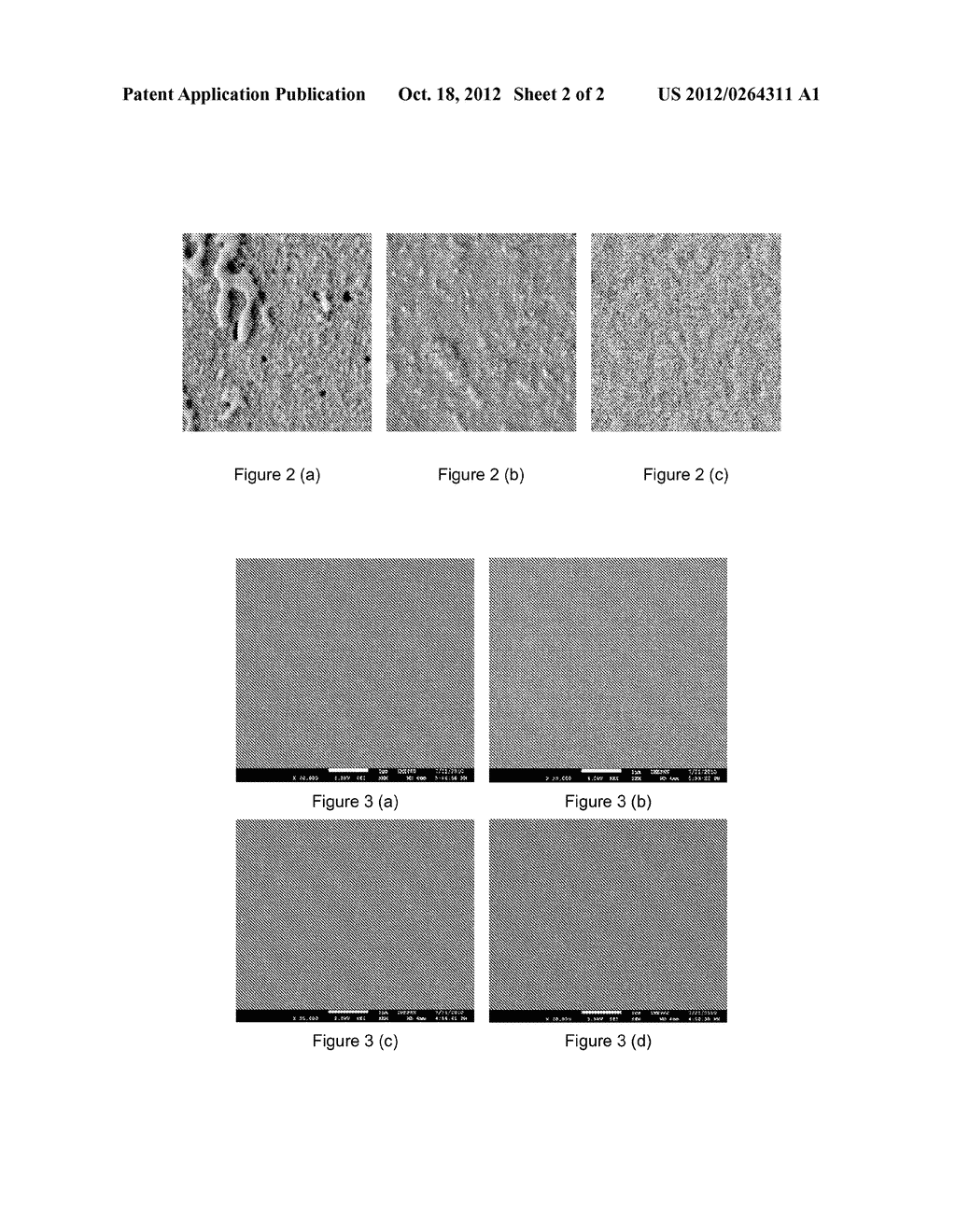 SURFACE TREATMENT METHOD FOR GERMANIUM BASED DEVICE - diagram, schematic, and image 03