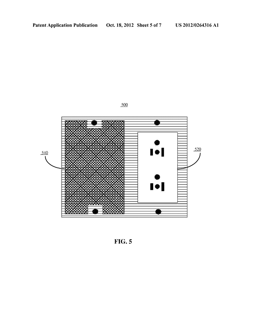 METHOD AND APPARATUS FOR FLEXIBLE DISTRIBUTION OF AC OR DC POWER USING     WALL PLUGS - diagram, schematic, and image 06