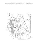 System for Connecting Motor Drives diagram and image