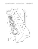 System for Connecting Motor Drives diagram and image