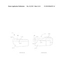 COUPLING SYSTEM FOR ELECTRICAL CONNECTOR ASSEMBLY diagram and image