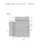 Method for Manufacturing Electroluminesccent Device diagram and image