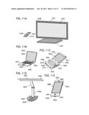 Method for Manufacturing Electroluminesccent Device diagram and image