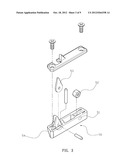 HONING APPARATUS diagram and image