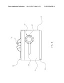 HONING APPARATUS diagram and image