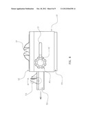 HONING APPARATUS diagram and image