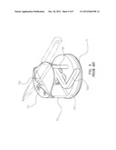 HONING APPARATUS diagram and image