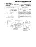 COMPUTER BASED MULTI-CHANNEL RADIO SYSTEM AND USER INTERFACE diagram and image