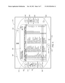 COMPUTER BASED MULTI-CHANNEL RADIO SYSTEM AND USER INTERFACE diagram and image