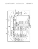 COMPUTER BASED MULTI-CHANNEL RADIO SYSTEM AND USER INTERFACE diagram and image