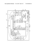 COMPUTER BASED MULTI-CHANNEL RADIO SYSTEM AND USER INTERFACE diagram and image