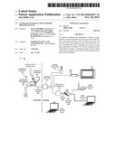 COMMAND INTERFACE FOR OUTDOOR BROADBAND UNIT diagram and image