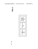 COMMAND INTERFACE FOR OUTDOOR BROADBAND UNIT diagram and image