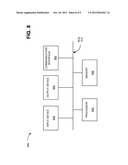 COMMAND INTERFACE FOR OUTDOOR BROADBAND UNIT diagram and image