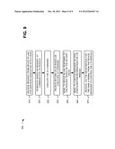 COMMAND INTERFACE FOR OUTDOOR BROADBAND UNIT diagram and image