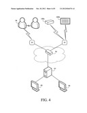 Wireless Tracking System And Method Utilizing Near-Field Communication     Devices diagram and image