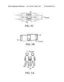 Wireless Tracking System And Method Utilizing Near-Field Communication     Devices diagram and image