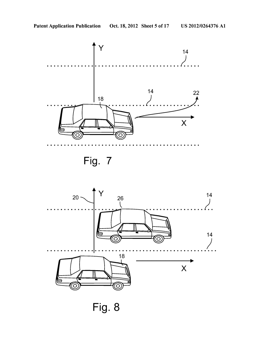 Information Transmittal Techniques for Vehicles - diagram, schematic, and image 06