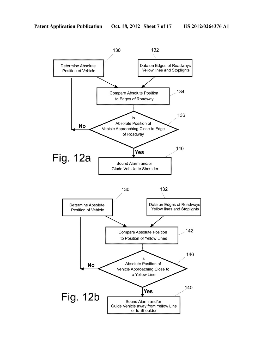 Information Transmittal Techniques for Vehicles - diagram, schematic, and image 08