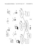 GAIN INDEX BASED RADIO CALIBRATION diagram and image