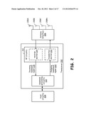 GAIN INDEX BASED RADIO CALIBRATION diagram and image