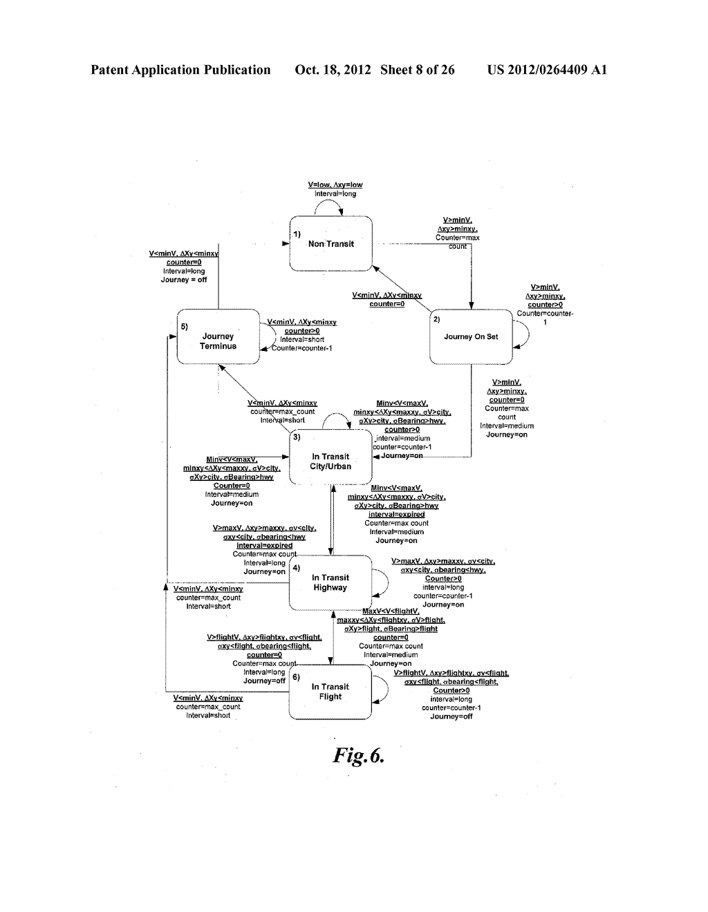 MANAGEMENT OF MOBILE DEVICE COMMUNICATION SESSIONS TO REDUCE USER     DISTRACTION - diagram, schematic, and image 09