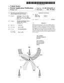 Method and Arrangement in a Telecommunication System diagram and image