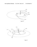 Method and Arrangement in a Telecommunication System diagram and image