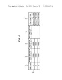 BASE STATION, COMMUNICATION SYSTEM, AND COMMUNICATION METHOD diagram and image