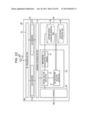 BASE STATION, COMMUNICATION SYSTEM, AND COMMUNICATION METHOD diagram and image