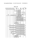 BASE STATION, COMMUNICATION SYSTEM, AND COMMUNICATION METHOD diagram and image