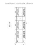 BASE STATION, COMMUNICATION SYSTEM, AND COMMUNICATION METHOD diagram and image