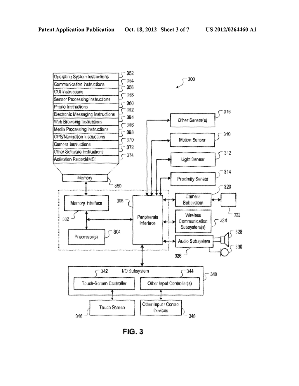 LOCATION DETERMINATION USING FORMULA - diagram, schematic, and image 04