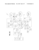 FITNESS APPLICATIONS OF A WIRELESS DEVICE diagram and image