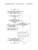 WIRELESS BASE STATION RECEIVING DEVICE, AND SIGNAL DEMODULATION METHOD AND     PROGRAM USED THEREIN diagram and image